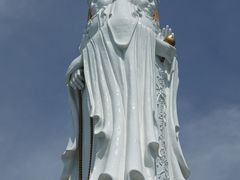 景点-三亚南山文化旅游区