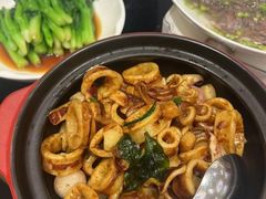 -味钱塘·钱塘浙宴(宋城之江银泰店)