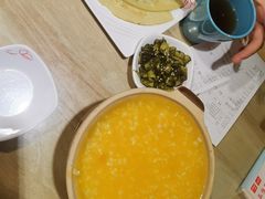 -嘉和一品粥(政府街店)