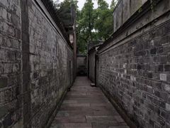 -天一阁博物院