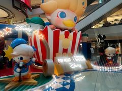 -成都银泰中心in99