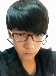 -SKINIST丽铂医疗美容