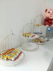 -贞禾医美·连锁