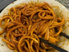 -小街天府(西工小街店)