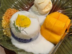 -Tegu泰古莲·泰国餐厅(红山6979店)