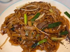 -盆满钵满·国家非遗传承(云台店)