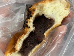 -都恩客(高岛屋百货店)