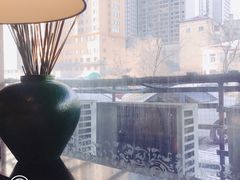 -同喜烤鸭店(光芒店)