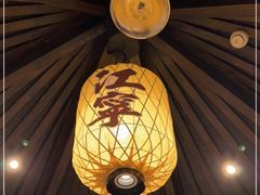 -南京大牌档(龙湖长楹天街店)