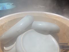 -云海肴云南菜·蒸汽石锅鱼(青岛万象城店)