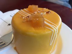 -COSTA COFFEE(哈尔滨凯德学府店)