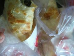 -灌饼王总店(炸烧饼五条胡同店)