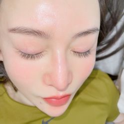 -七彩虹美甲美睫 半永久