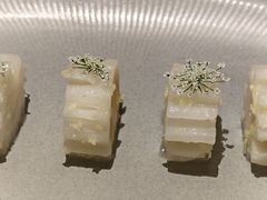 -怡情荟•海鲜青岛菜(五四广场旗舰店)