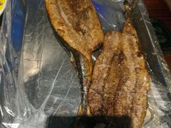 -新疆烧烤王(广灵店)