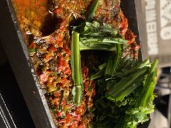 -花和尚·湘西小串烧烤(祈福店)