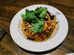 -宽宽干锅(牛车水店)