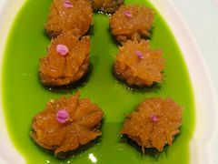 -雅苑中餐厅