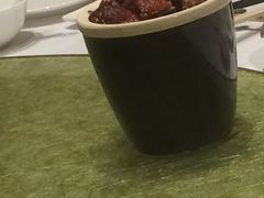 -上海小南国(国发店)