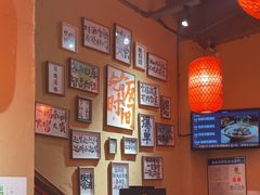 -山四砂锅(太原钟楼街店)