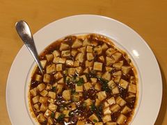 -鼎泰丰(嘉年华•海信广场VILLAGE店)