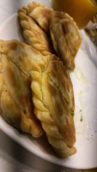 -鑫淼餐饮娱乐中心(江东街店)