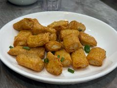 -红灯笼龙凤饭店(宁波老字号店)