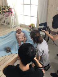 点击看大图 -玛瑞莎·儿童·亲子摄影(越秀店)