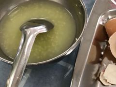 -鲁慈体检(历城店)