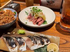 -Fukumimi·美醉堂 居酒屋(金尚店)