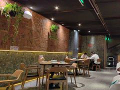 -金掌勺东北菜(格兰晴天店)