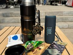 -沈阳辉山风景区