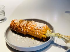 -胡麻(静安嘉里店)