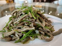 -泰丰楼(前门西大街店)