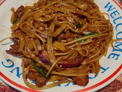 -克茗冰室(光明N次方公园店)