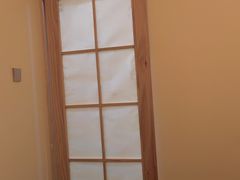 -悦享采耳·洗头头疗·推拿SPA(海沧万科旗舰店)