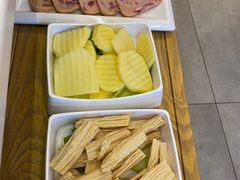 -李想大虾(吾悦广场店)