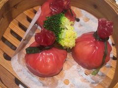 -广粥城(友阿店)
