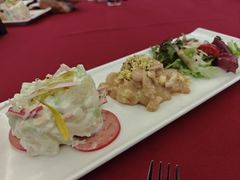 -红房子西菜馆(淮海中路店)