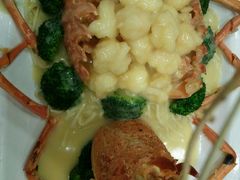 -宜宾海鲜酒家·三十年老字号