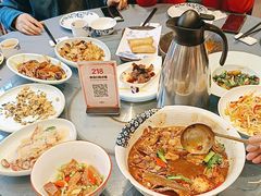 -皇饭儿·王润兴酒楼(河坊街店)