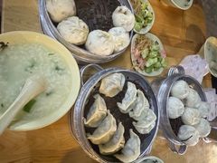 -梁憨包(南岸回龙湾店)