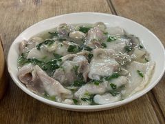 -吾介小籠館
