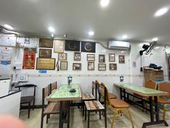 -玉椰林甜品店(创始店)