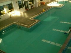 -南宫温泉水世界