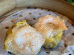 -稻香海鲜饭店(第一国际店)