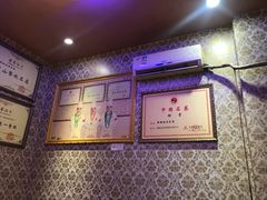 -新概念来凤鱼(璧山店)