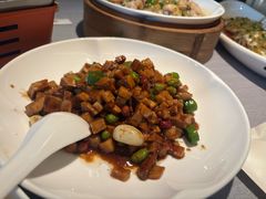 -章吴记喜瑞餐厅(东东城店)