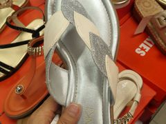 -AEON永旺(东方宝泰店)