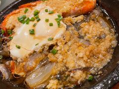 -梁溪河畔·吉府花园(南长街南下塘店)